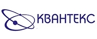 ЗАО «Квантекс» г. Новосибирск