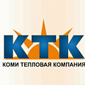 Отзыв компании «Коми тепловая компания»