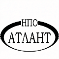 Отзыв контрагентов о компании ООО «ТД Электроагрегат» и  исполненном проекте - поставке дизельных генераторов для Отзыв ООО "НПО АТЛАНТ" г. Омск